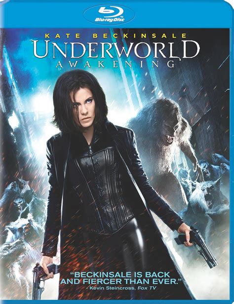 underworld awakening steel box movie posters|Underworld: Awakening .